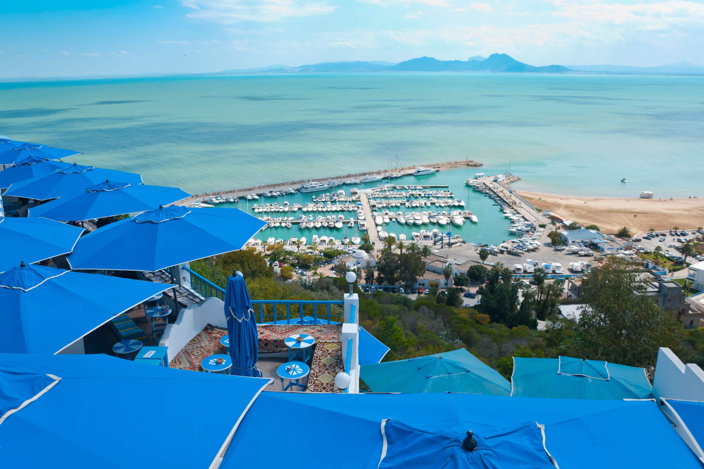 sidi bou said.webp